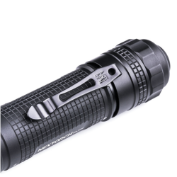 Lampe NEXTORCH TA30C