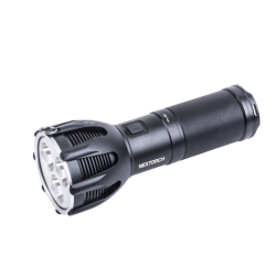 Lampe NEXTORCH SAINT 30 V2.0