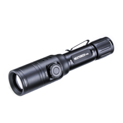 Lampe NEXTORCH P56 FORENSIC LIGHT