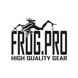 FROG PRO Multi Purpose Organizer accessories kit 1