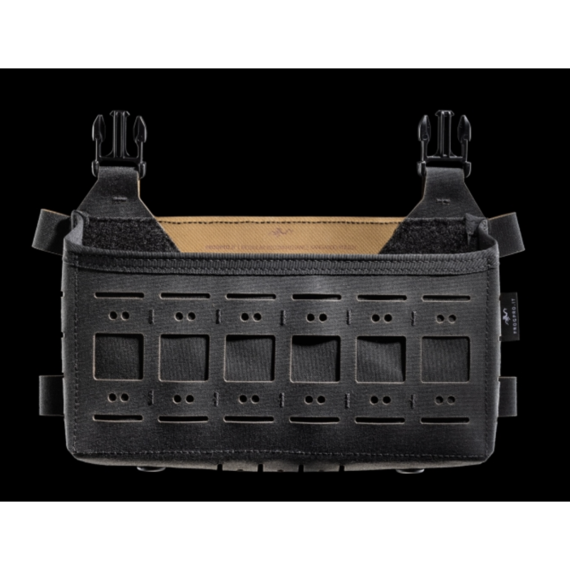 FROG PRO Modular Reconnaissance Kangaroo Pouch