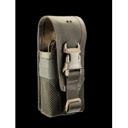 FROG PRO Poche CTB Rifle Mag