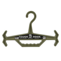 Cintre TOUGH HOOK Gen 2