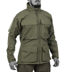 Parka UF PRO M2