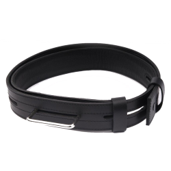 Ceinture de Transfert