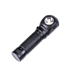 Lampe NEXTORCH P10