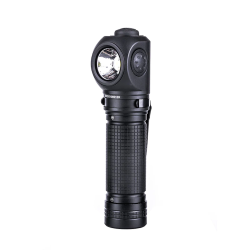 Lampe NEXTORCH P10