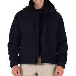 Blouson Homme TACTIX SYSTEM