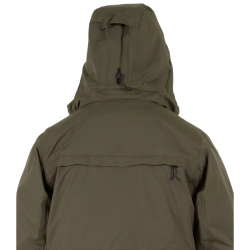 Blouson First Tactical Homme TACTIX SYSTEM
