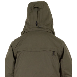 Blouson Homme TACTIX SYSTEM