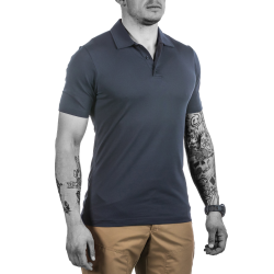 Polo UF PRO Urban - Navy Blue