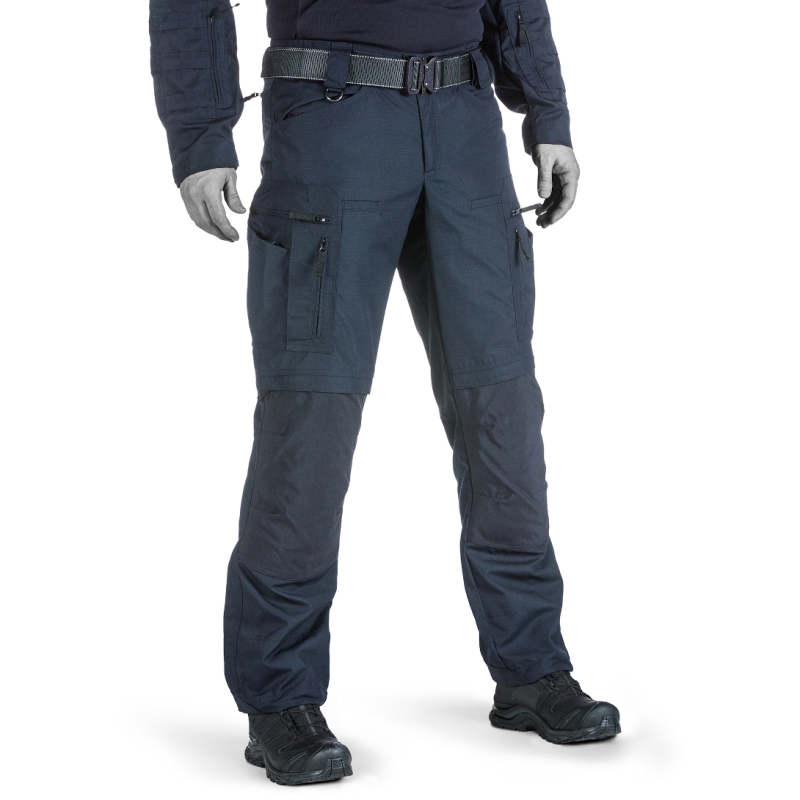 Pantalon UF PRO All-Terrain Gen.2 - Navy Blue