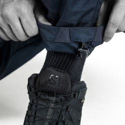 Pantalon UF PRO All-Terrain Gen.2 - Navy Blue