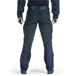 Pantalon UF PRO All-Terrain Gen.2 - Navy Blue