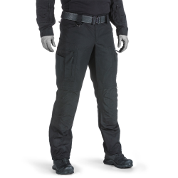 Pantalon UF PRO All-Terrain Gen.2 - Noir