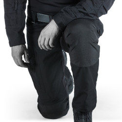 Pantalon UF PRO All-Terrain Gen.2 - Noir
