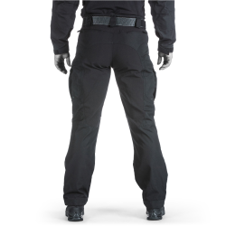 Pantalon UF PRO All-Terrain Gen.2 - Noir