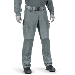 Pantalon UF PRO All-Terrain Gen.2 - Steel Grey