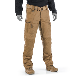 Pantalon UF PRO All-Terrain Gen.2 - Kangaroo