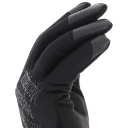 Gant Mechanix FASTFIT® - Covert