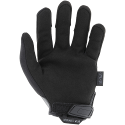 Gants Anti-coupure Pursuit Femme