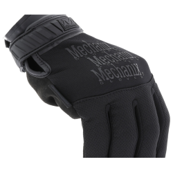 Gants Anti-coupure Pursuit Femme