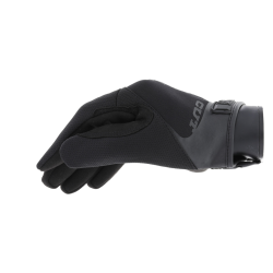 Gants Anti-coupure Pursuit Femme