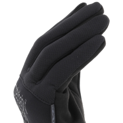 Gants Anti-coupure Pursuit Femme