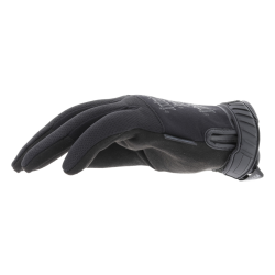 Gants Anti-coupure Pursuit Femme