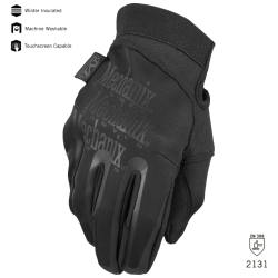 Gants Element Covert