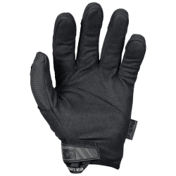 Gants Element Covert