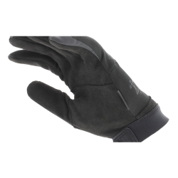 Gants Element Covert