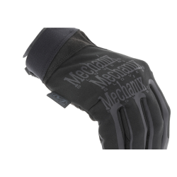 Gants Element Covert