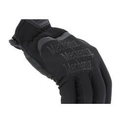 Gants FastFit D4-360 Covert