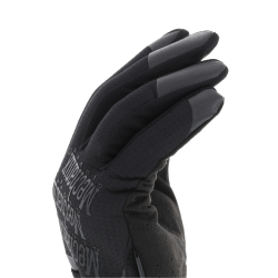 Gants FastFit D4-360 Covert