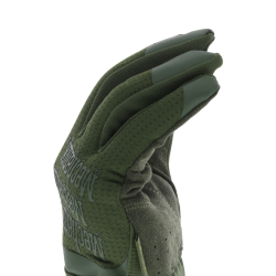 Gants FastFit Tactical Vert Olive