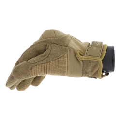 Gants M-Pact 3 Coyote