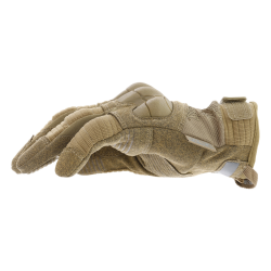 Gants M-Pact 3 Coyote