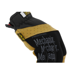 Gants Material 4X FastFit