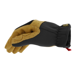 Gants Material 4X FastFit