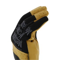 Gants Material 4X FastFit