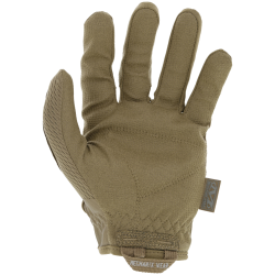 Gants Specialty Hi-Dexterity 0.5 Coyote