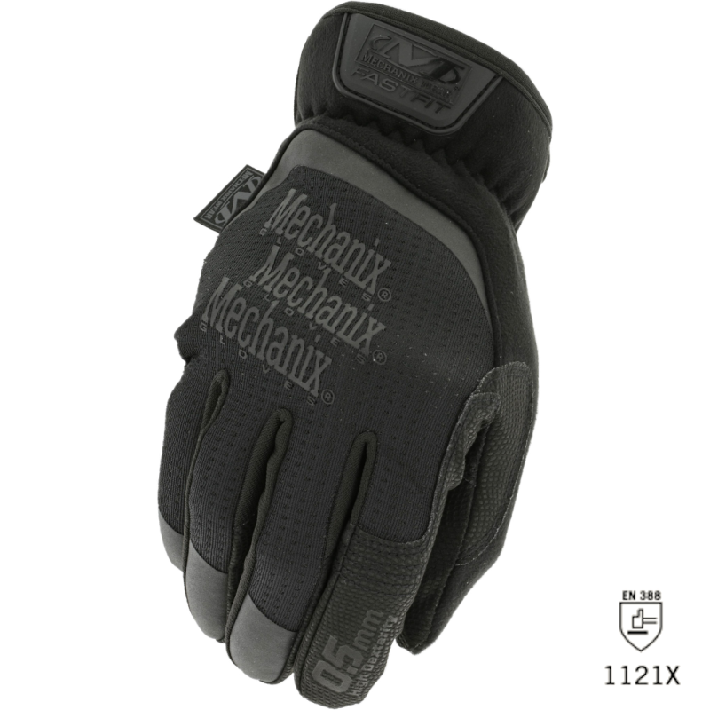 Gants TS FastFit Covert 0.5