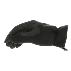 Gants TS FastFit Covert 0.5