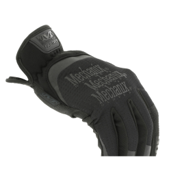 Gants TS FastFit Covert 0.5