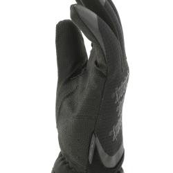 Gants TS FastFit Covert 0.5