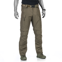 Pantalon UF PRO P-40 Classic Gen.2 - Brown Grey