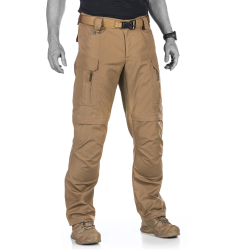 Pantalon UF PRO P-40 Classic Gen.2 - Kangaroo