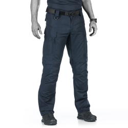 Pantalon UF PRO P-40 Classic Gen.2 - Navy Blue