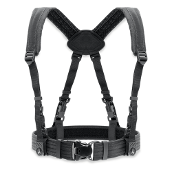 Brelage de Ceinture